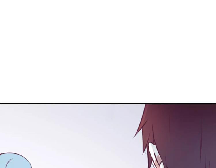 第3话 成功了？！(1/2)-第3话