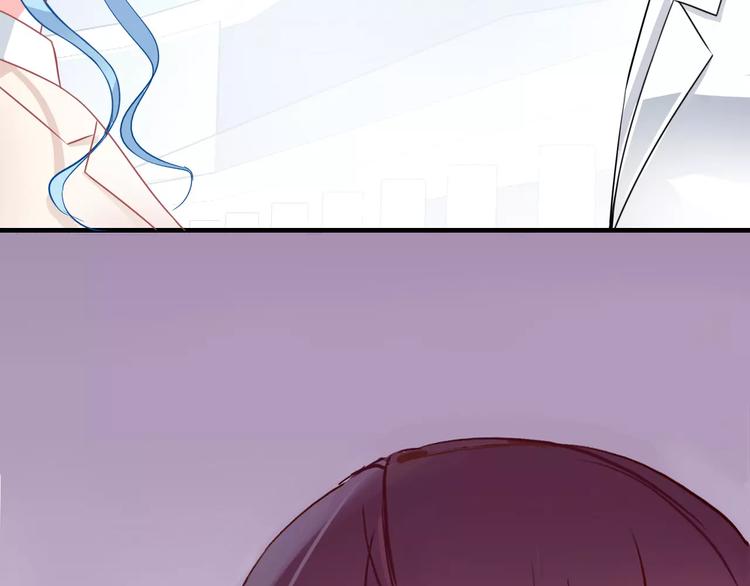 第3话 成功了？！(1/2)-第3话