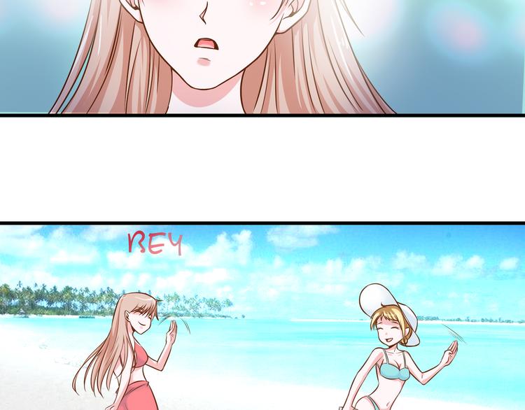 第2季第9话 惊变(1/2)-第23话