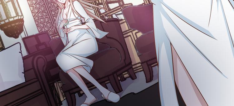 第2季第9话 惊变(1/2)-第23话