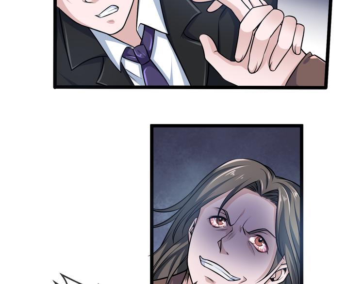 第2季 第11话 万幸(1/2)-第25话