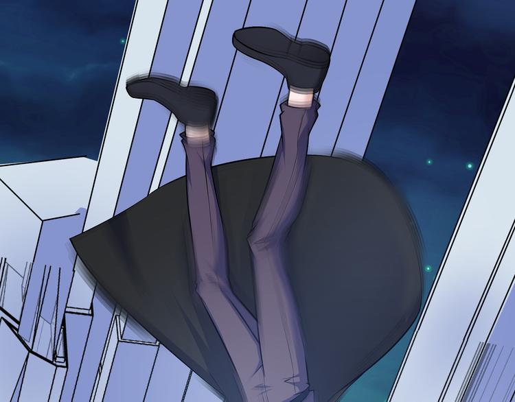 第2季 第11话 万幸(1/2)-第25话