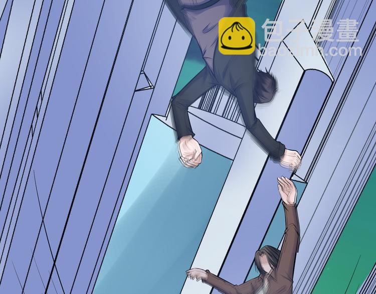 第2季 第11话 万幸(1/2)-第25话