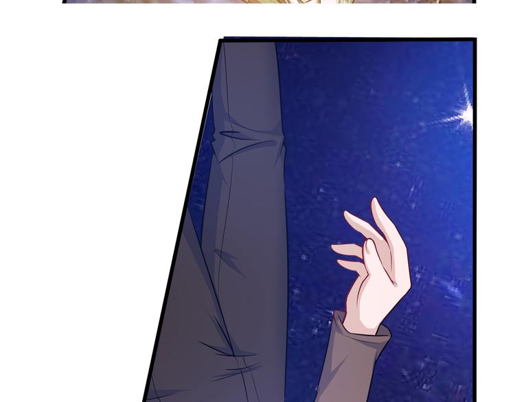 第2季 第11话 万幸(1/2)-第25话