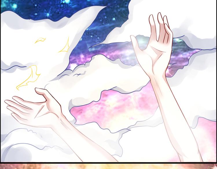 第2季 第11话 万幸(1/2)-第25话