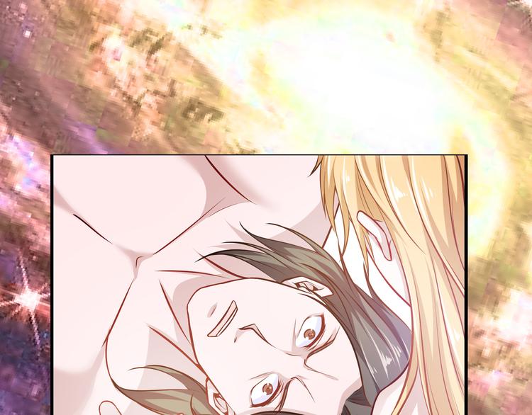 第2季 第11话 万幸(1/2)-第25话