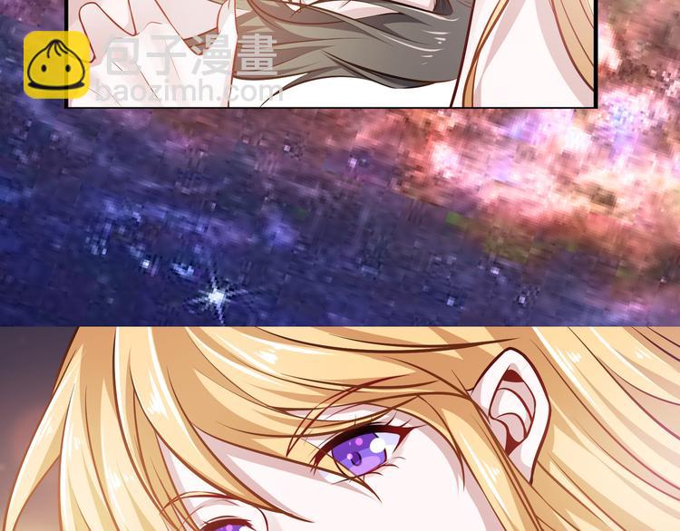 第2季 第11话 万幸(1/2)-第25话