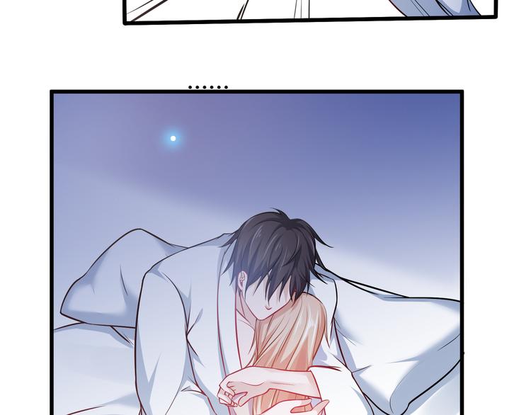 第2季 第11话 万幸(1/2)-第25话