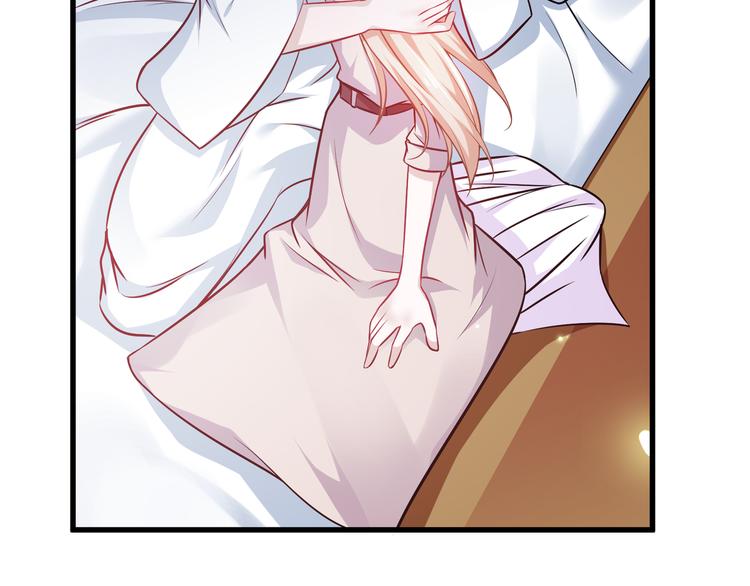 第2季 第11话 万幸(1/2)-第25话