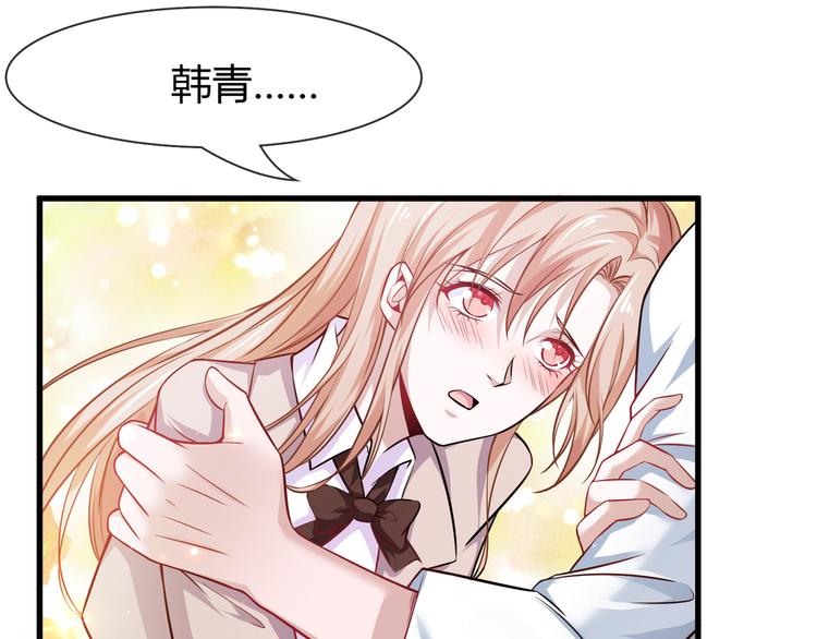 第2季 第11话 万幸(1/2)-第25话