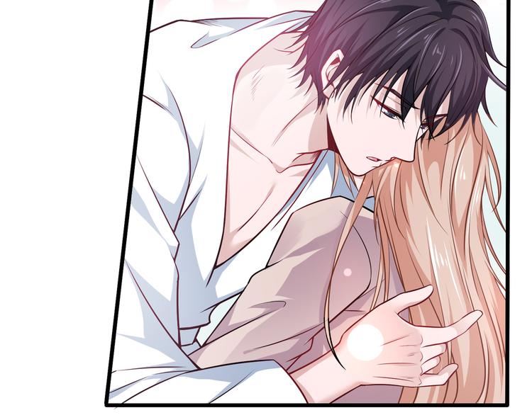 第2季 第11话 万幸(1/2)-第25话