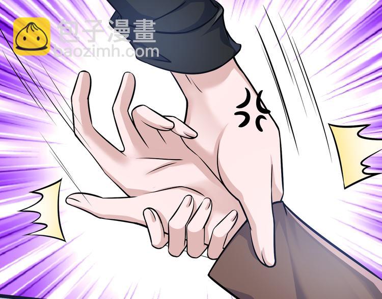 第2季 第11话 万幸(1/2)-第25话