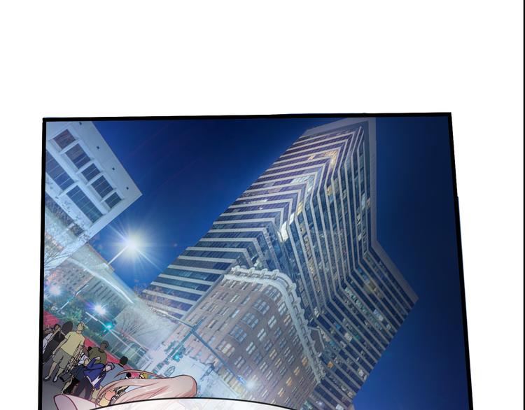 第2季 第11话 万幸(1/2)-第25话