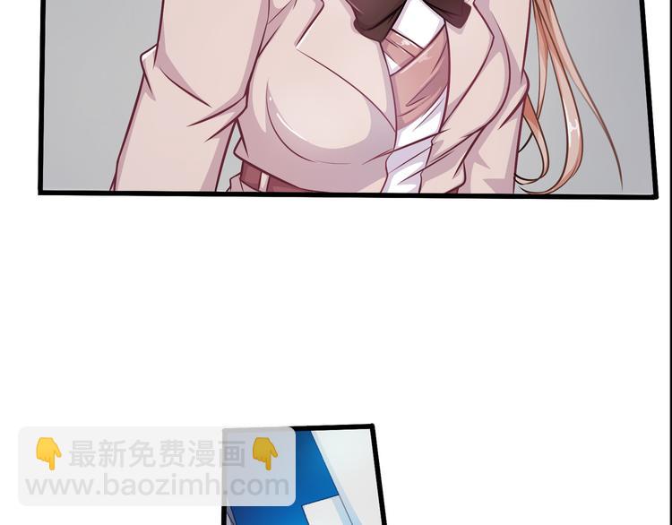 第2季 第11话 万幸(1/2)-第25话