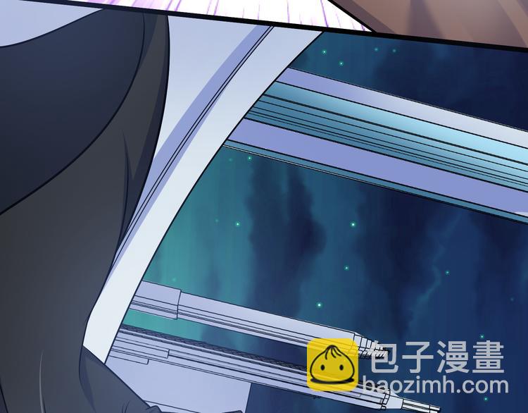 第2季 第11话 万幸(1/2)-第25话