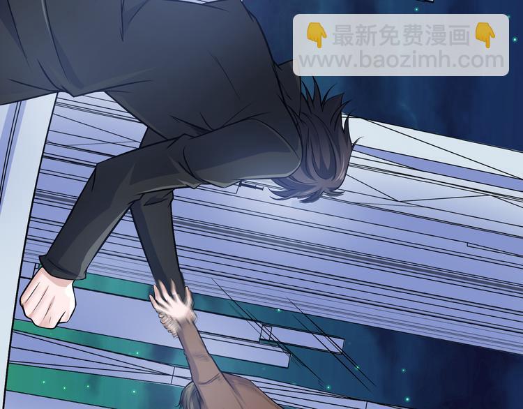 第2季 第11话 万幸(1/2)-第25话