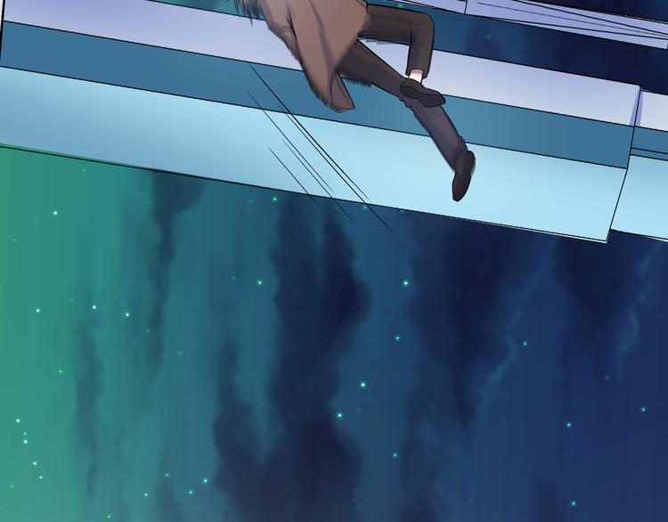 第2季 第11话 万幸(1/2)-第25话