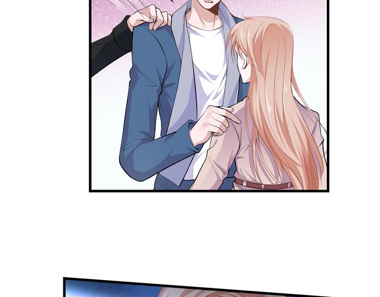 第2季 第13话 修罗场(1/2)-第27话