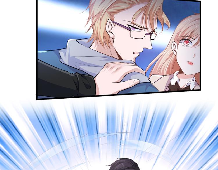 第2季 第13话 修罗场(1/2)-第27话