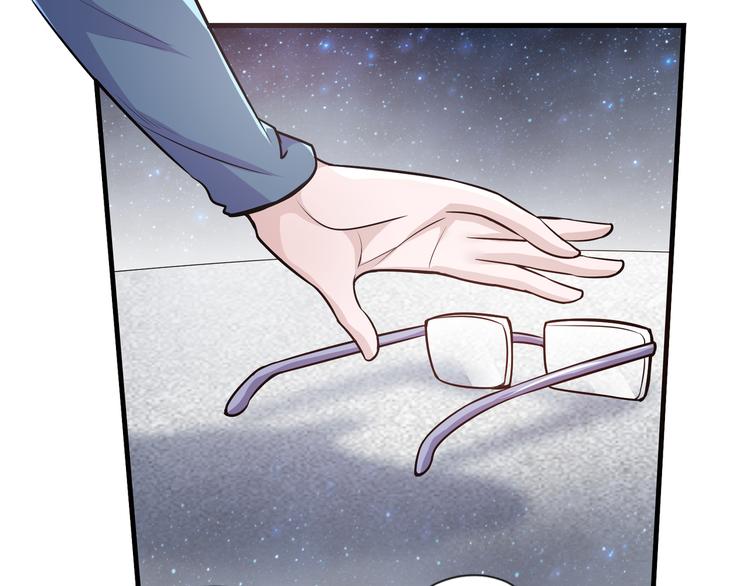 第2季 第13话 修罗场(1/2)-第27话