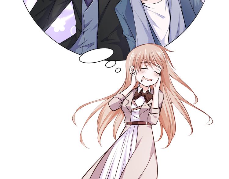 第2季 第13话 修罗场(1/2)-第27话