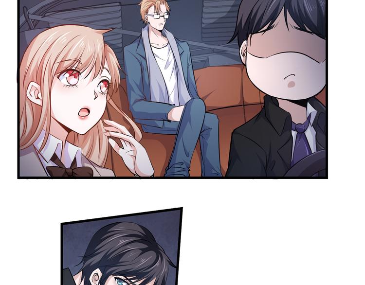 第2季 第13话 修罗场(1/2)-第27话