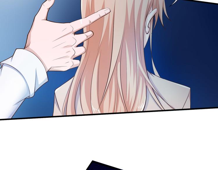 第2季 第15话 吃醋(1/2)-第29话