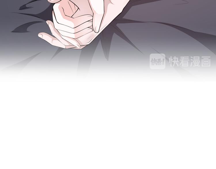 第2季 第15话 吃醋(1/2)-第29话