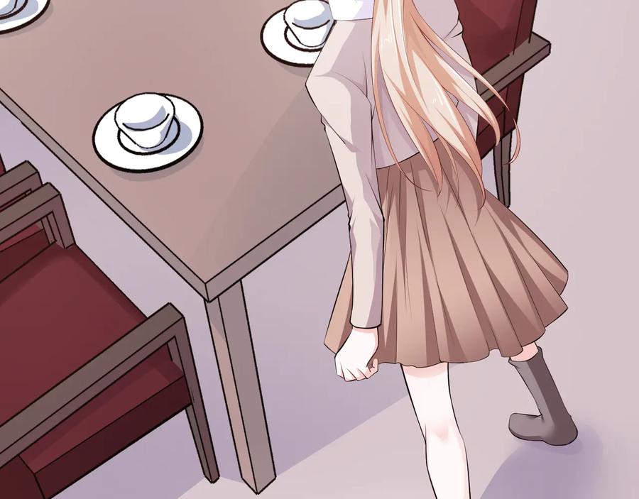 第2季 第19话 贴心-第33话