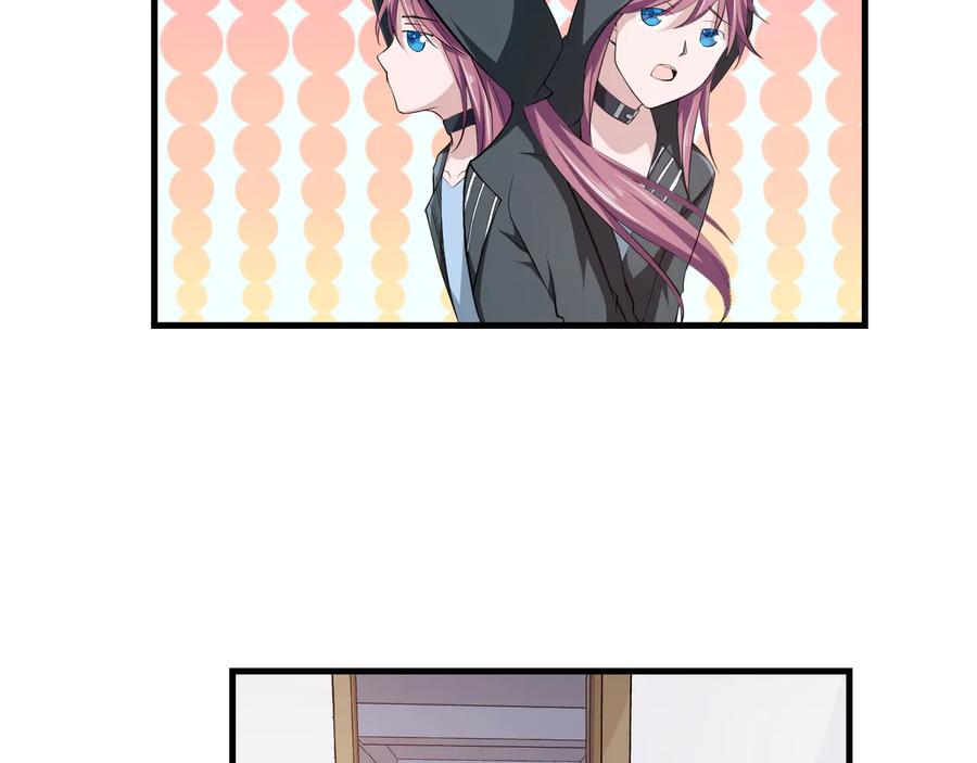 第2季 第19话 贴心-第33话