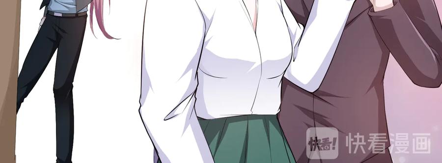 第2季 第19话 贴心-第33话