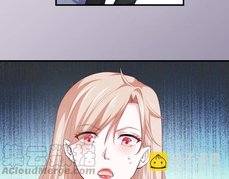 第2季 第19话 贴心-第33话