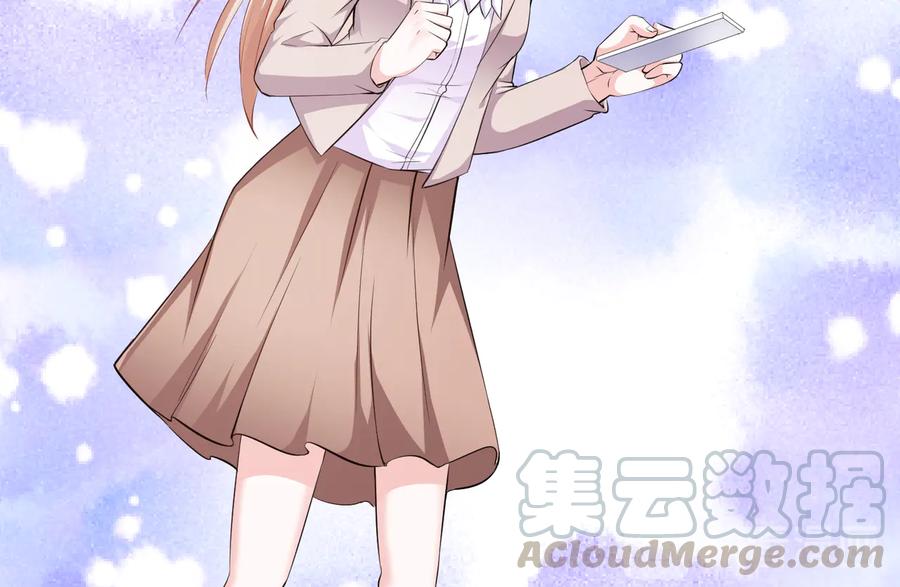 第2季 第19话 贴心-第33话