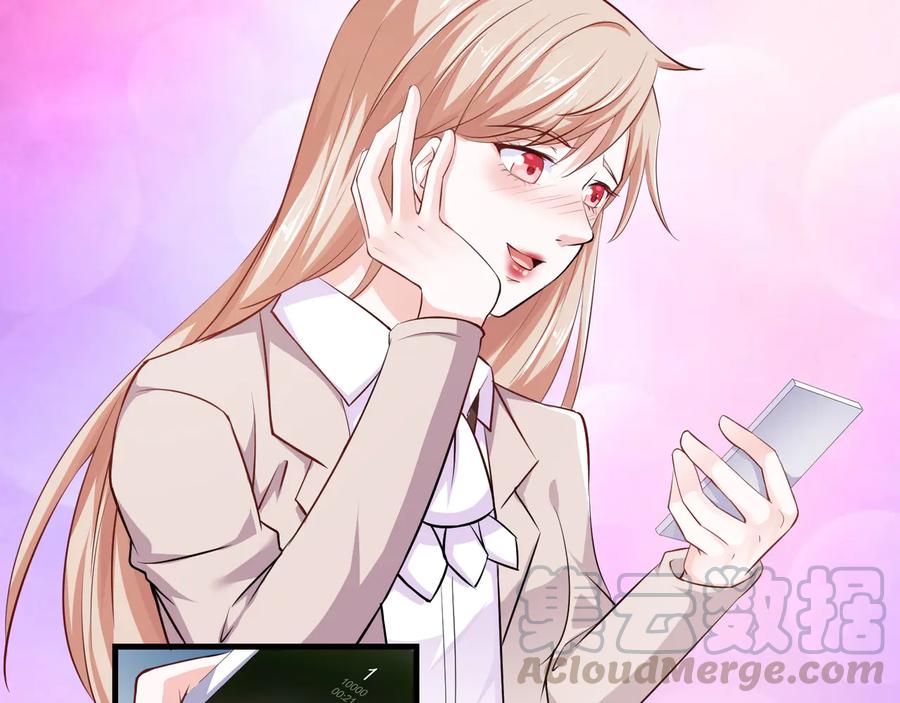 第2季 第19话 贴心-第33话