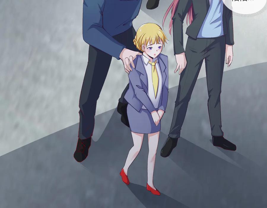 第2季 第21话 打劫-第35话