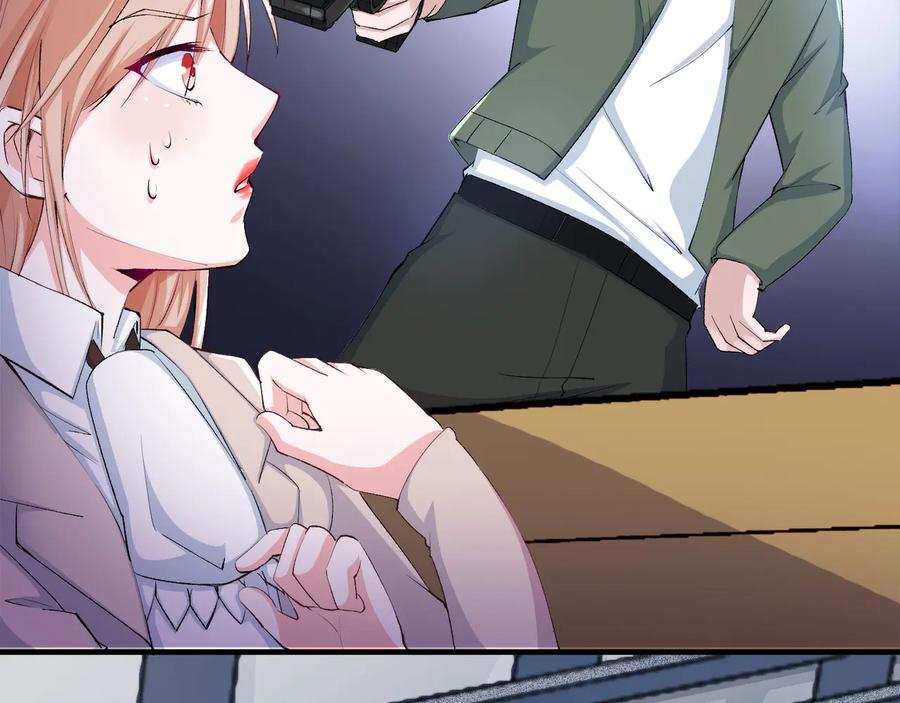 第2季 第21话 打劫-第35话