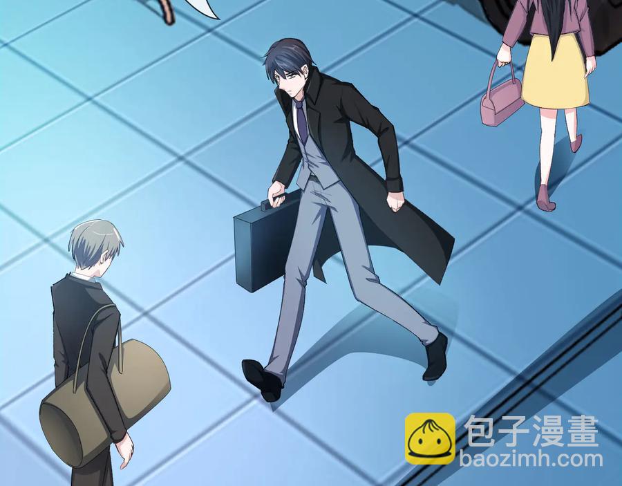 第2季 第21话 打劫-第35话