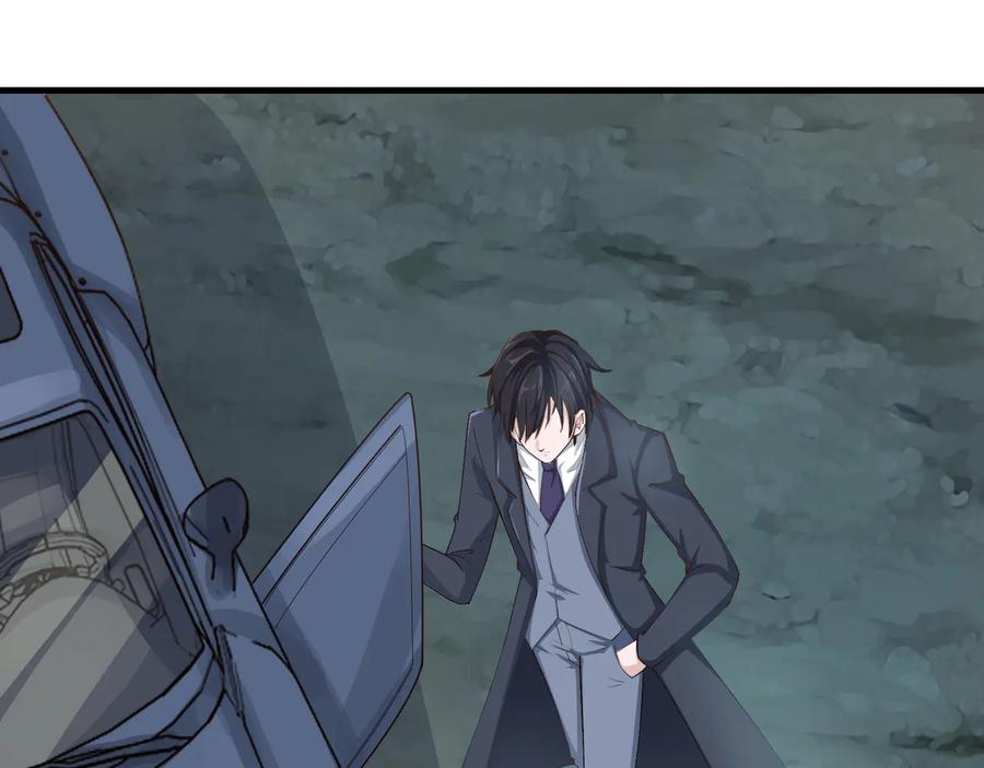 第2季 第23话 自救才是王道-第37话