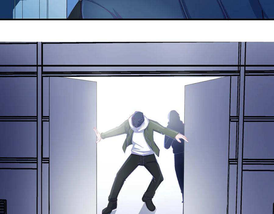 第2季 第23话 自救才是王道-第37话