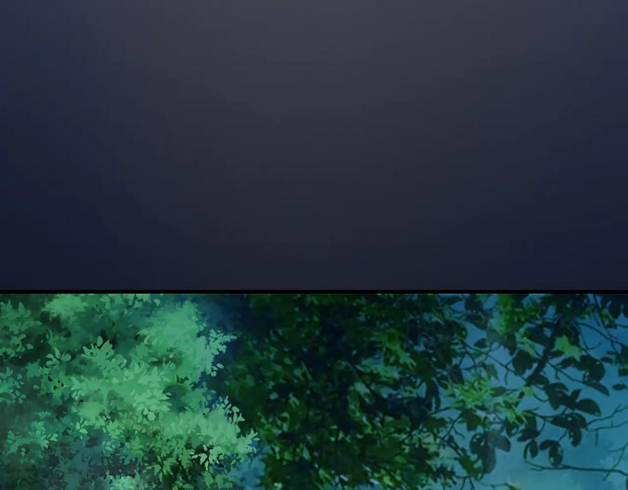 第2季 第23话 自救才是王道-第37话