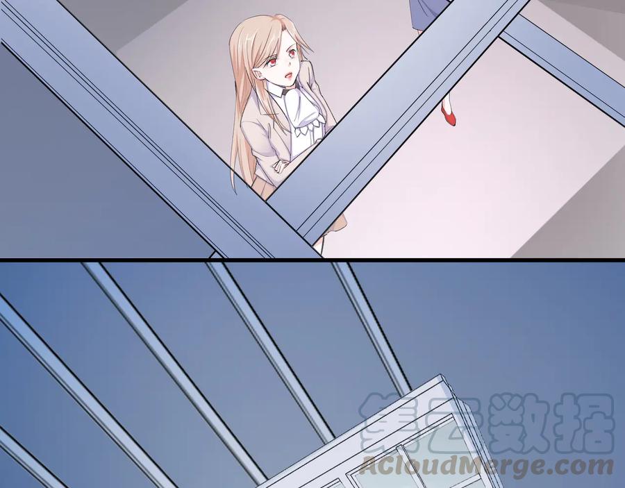 第2季 第23话 自救才是王道-第37话