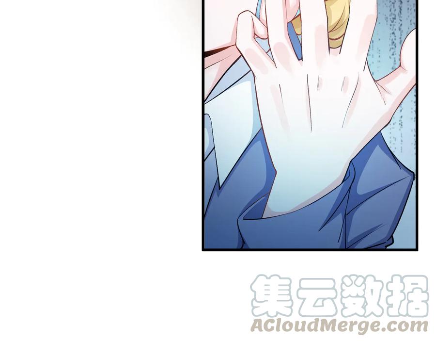 第2季 25话 完结篇(1/2)-第39话