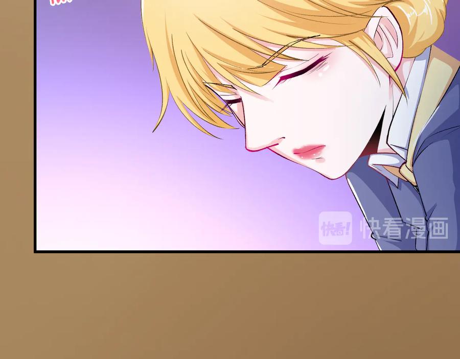 第2季 25话 完结篇(1/2)-第39话