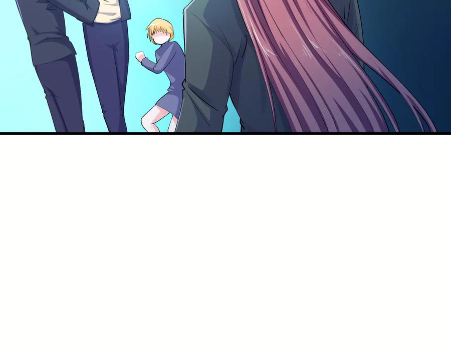 第2季 25话 完结篇(1/2)-第39话