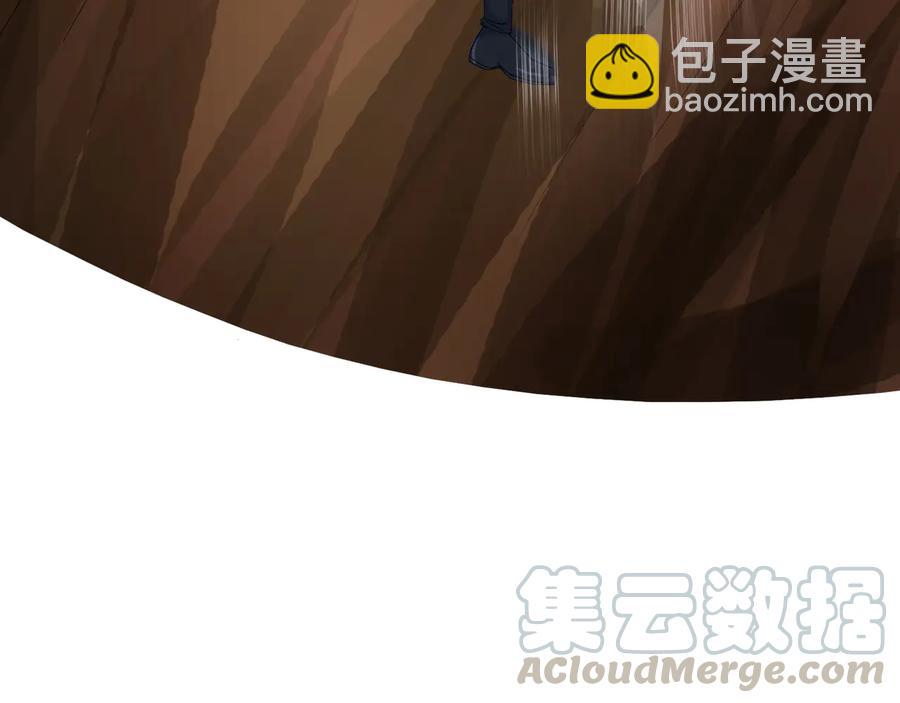 第2季 25话 完结篇(1/2)-第39话