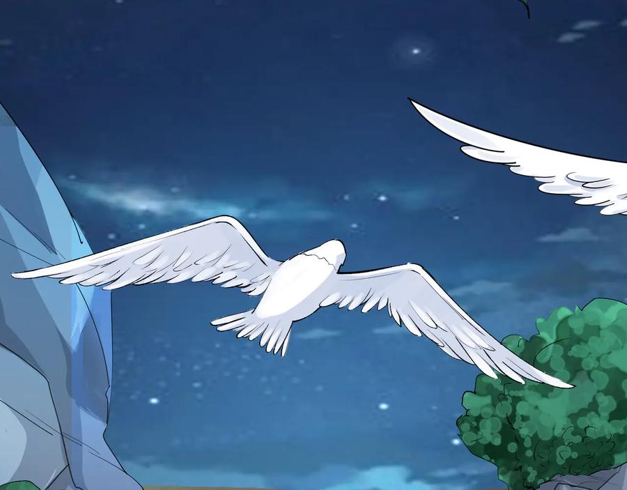 第2季 25话 完结篇(1/2)-第39话