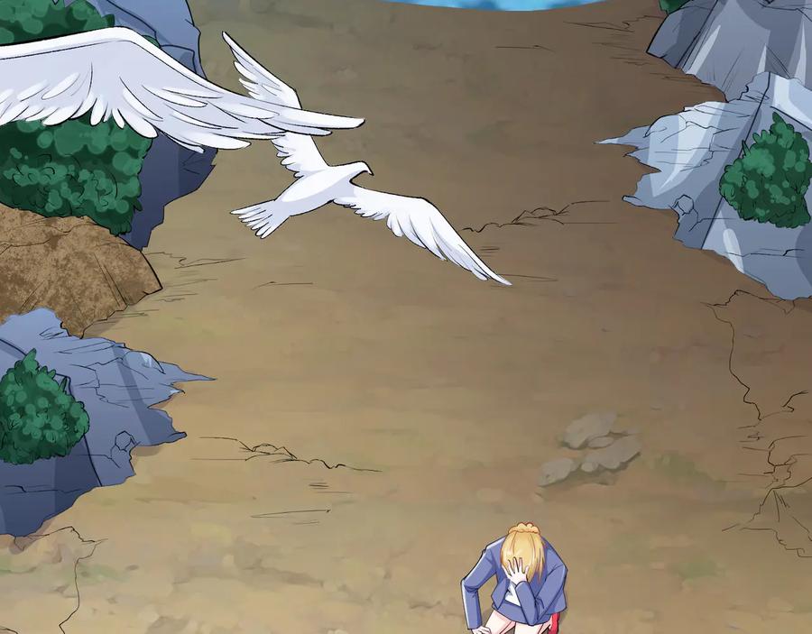 第2季 25话 完结篇(1/2)-第39话