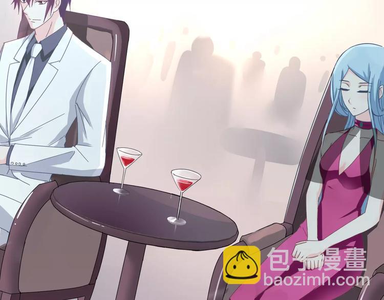 第7话 长发男子(1/2)-第7话