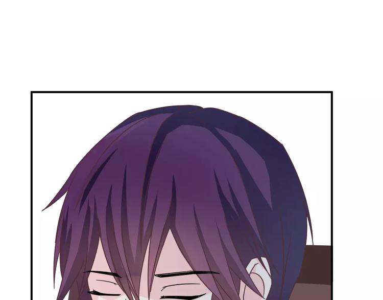 第7话 长发男子(1/2)-第7话