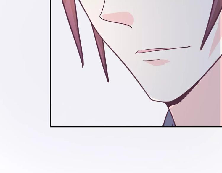 第7话 长发男子(1/2)-第7话